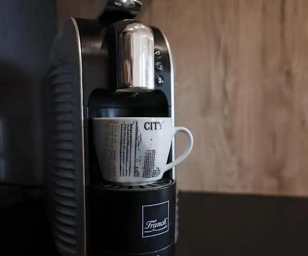 Vista * Ζαντάρ